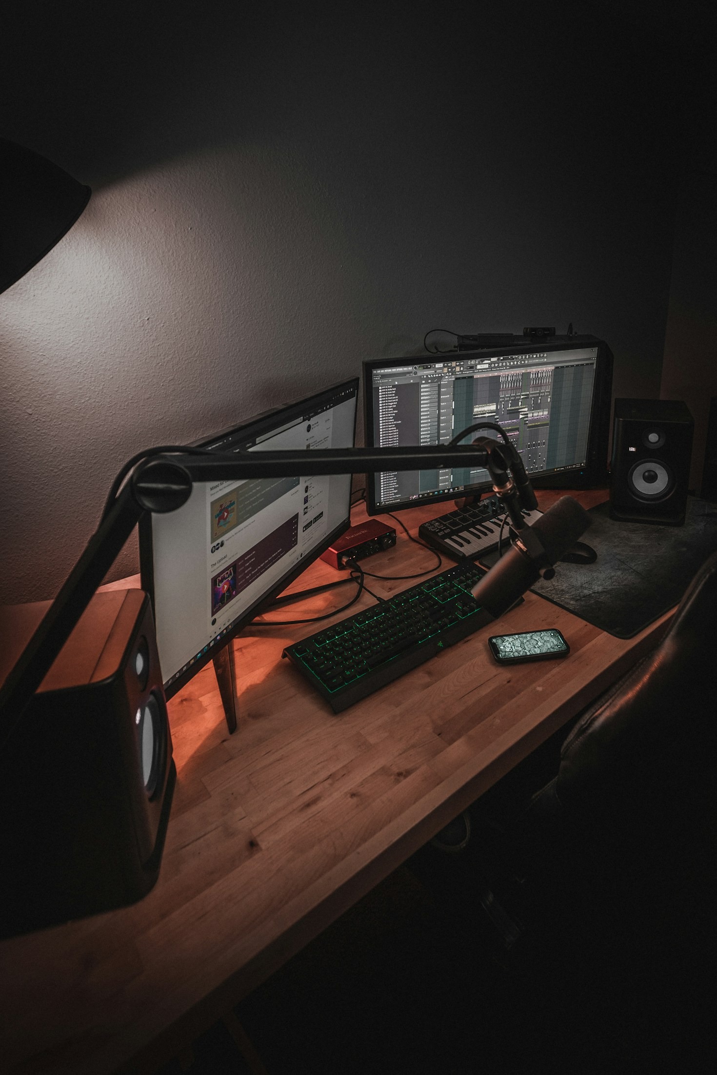 Equipamentos essenciais para todo DJ